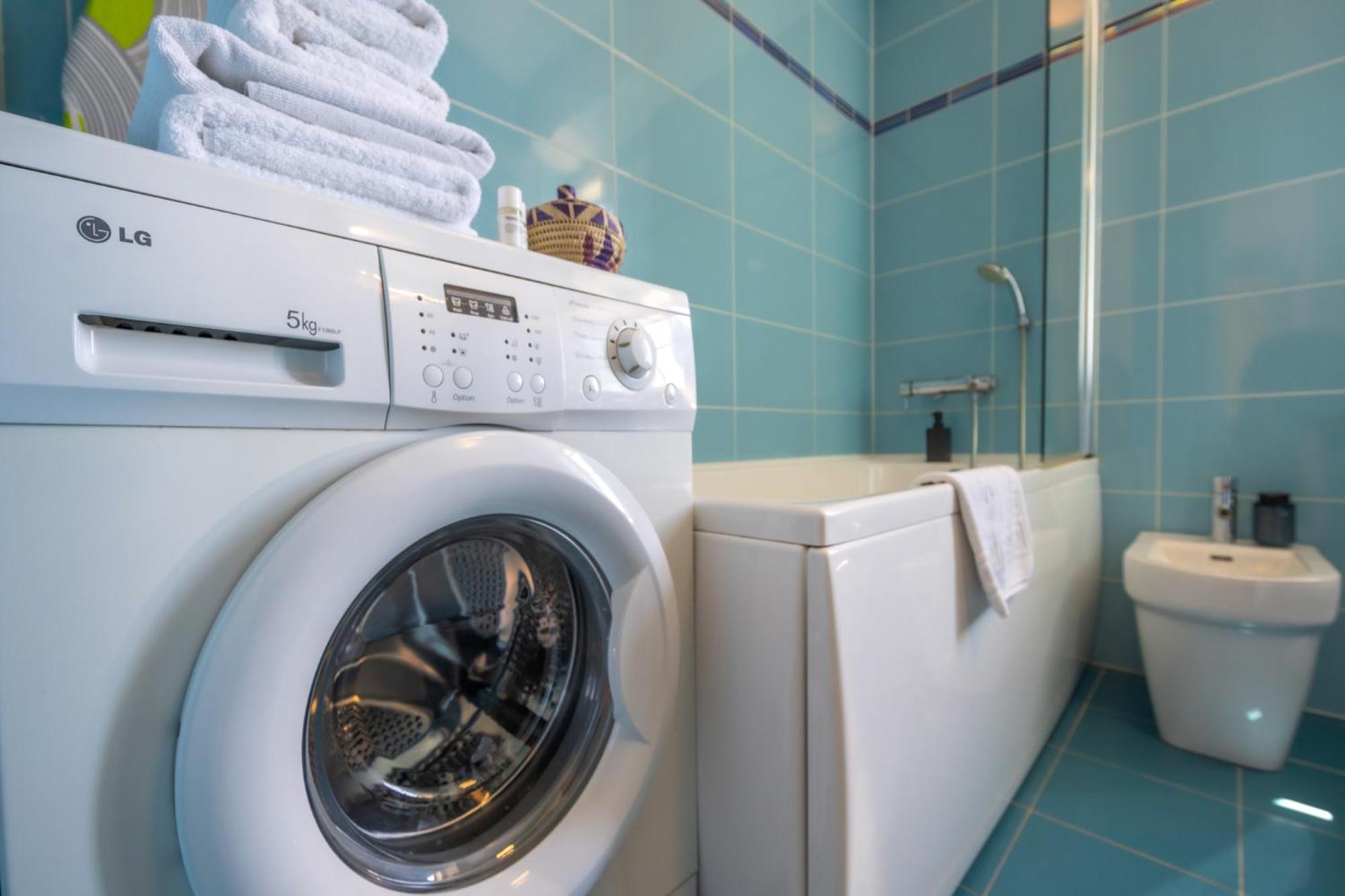 Terazza Grande In Diocletian Tower Apartman Split Kültér fotó